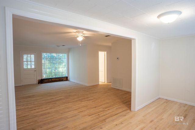 407 Azalea Street, Fairhope, AL 36532