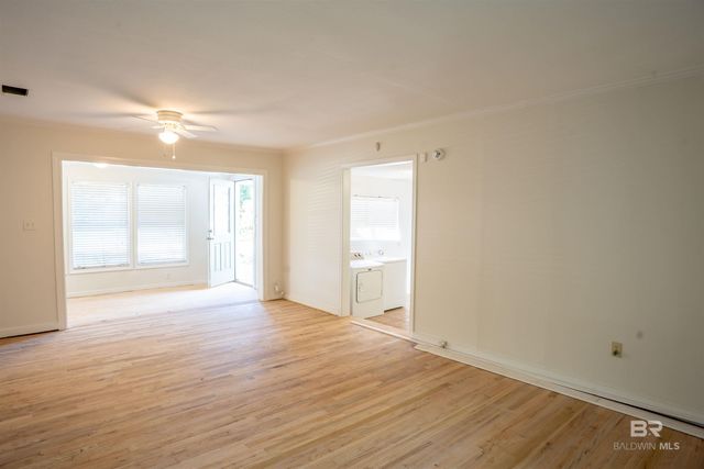 407 Azalea Street, Fairhope, AL 36532