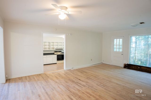 407 Azalea Street, Fairhope, AL 36532