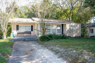 407 Azalea Street, Fairhope, AL 36532