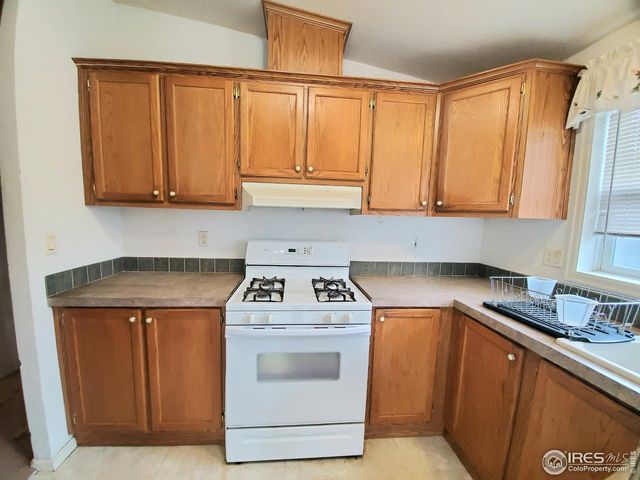 1166 Madison Ave 136, Loveland, CO 80537