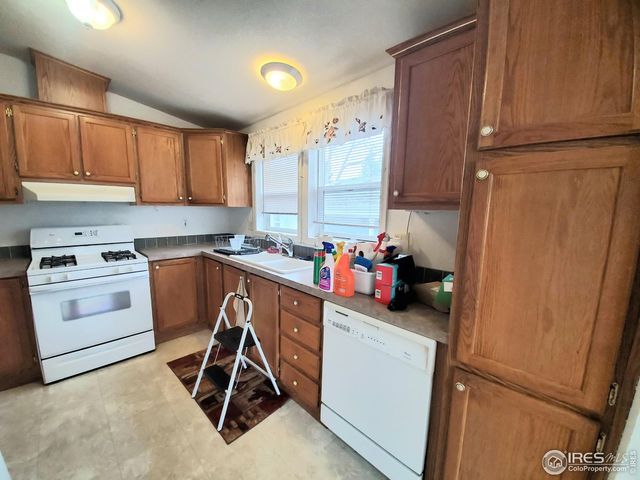 1166 Madison Ave 136, Loveland, CO 80537