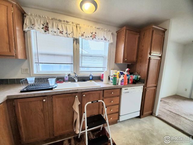 1166 Madison Ave 136, Loveland, CO 80537