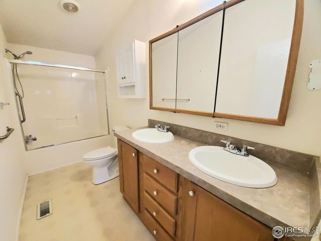 1166 Madison Ave 136, Loveland, CO 80537