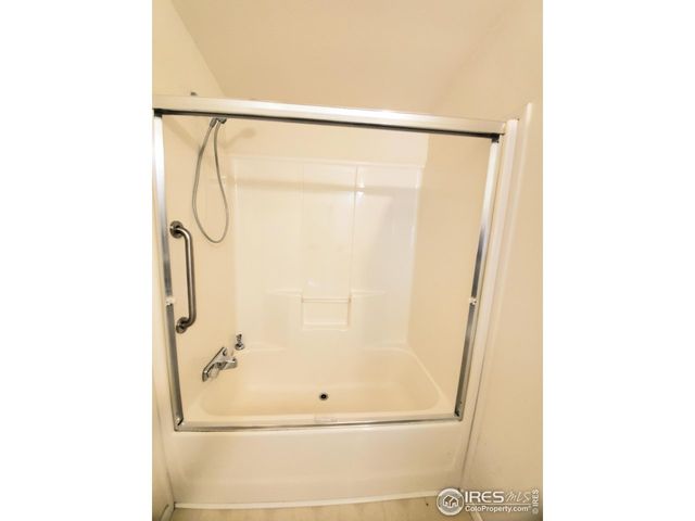 1166 Madison Ave 136, Loveland, CO 80537