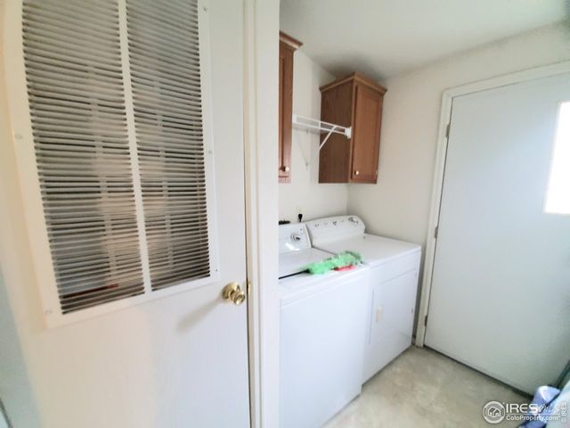 1166 Madison Ave 136, Loveland, CO 80537