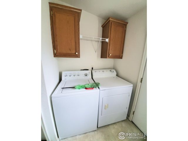 1166 Madison Ave 136, Loveland, CO 80537