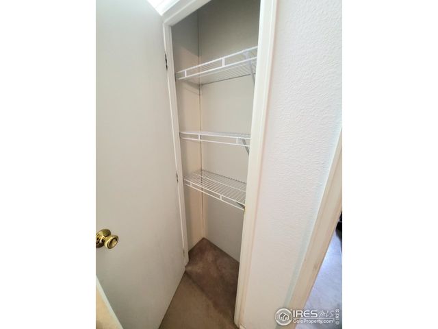 1166 Madison Ave 136, Loveland, CO 80537