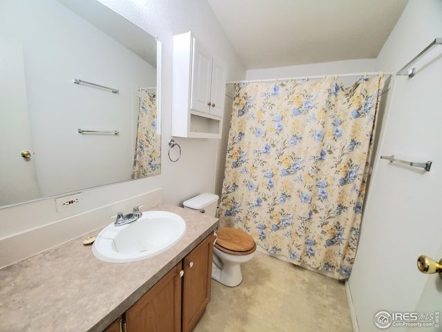 1166 Madison Ave 136, Loveland, CO 80537