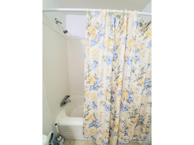 1166 Madison Ave 136, Loveland, CO 80537