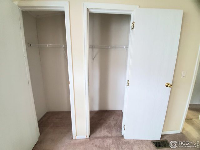 1166 Madison Ave 136, Loveland, CO 80537