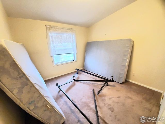 1166 Madison Ave 136, Loveland, CO 80537