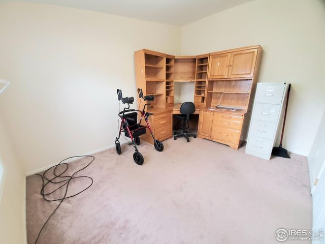 1166 Madison Ave 136, Loveland, CO 80537