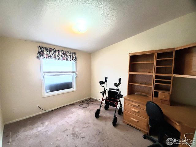 1166 Madison Ave 136, Loveland, CO 80537