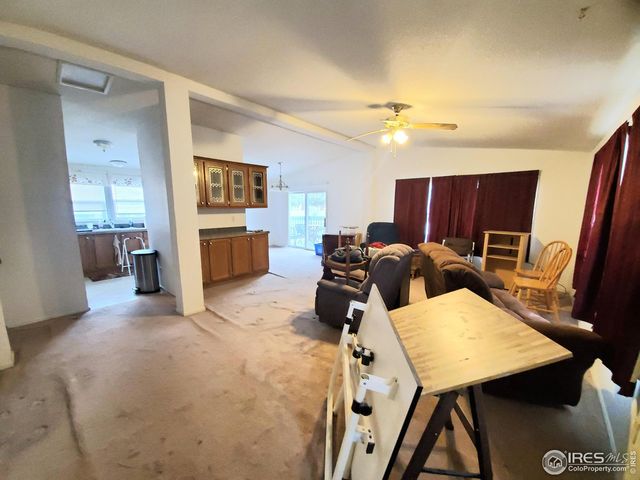 1166 Madison Ave 136, Loveland, CO 80537