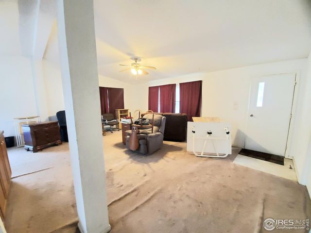 1166 Madison Ave 136, Loveland, CO 80537