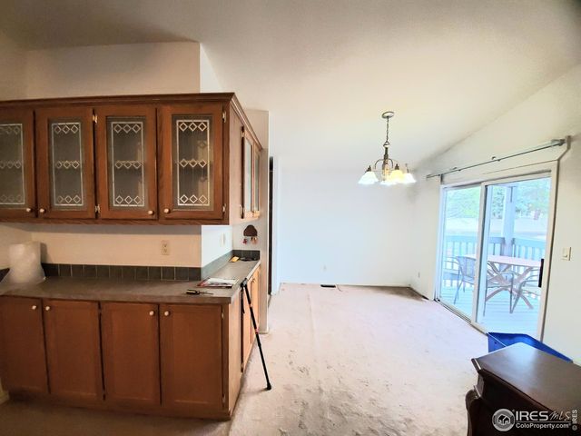 1166 Madison Ave 136, Loveland, CO 80537