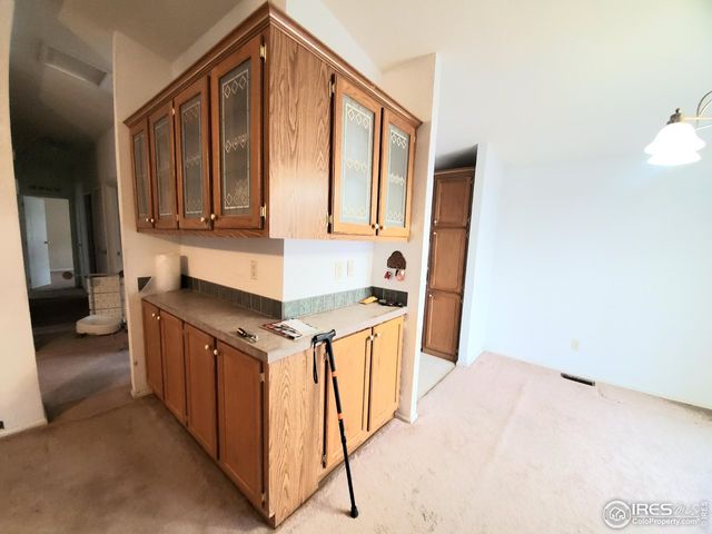 1166 Madison Ave 136, Loveland, CO 80537