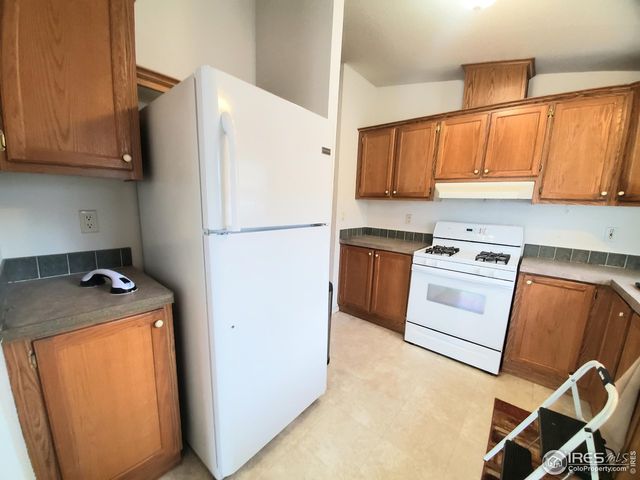 1166 Madison Ave 136, Loveland, CO 80537