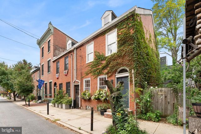 870 N LAWRENCE ST, Philadelphia, PA 19123