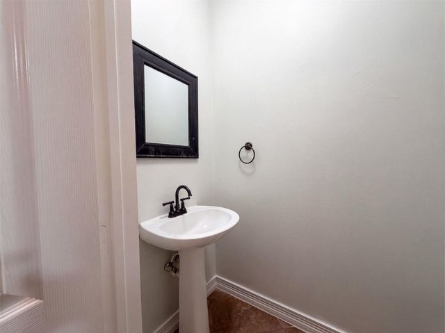 3903 Kenn Court, Missouri City, TX 77459