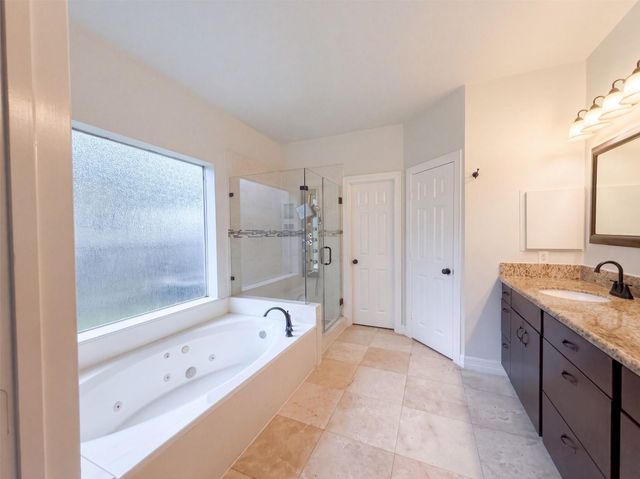 3903 Kenn Court, Missouri City, TX 77459
