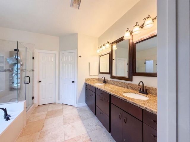 3903 Kenn Court, Missouri City, TX 77459