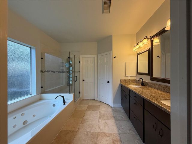 3903 Kenn Court, Missouri City, TX 77459