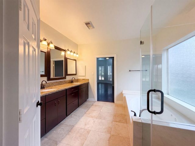 3903 Kenn Court, Missouri City, TX 77459