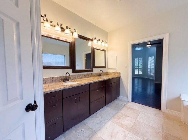 3903 Kenn Court, Missouri City, TX 77459