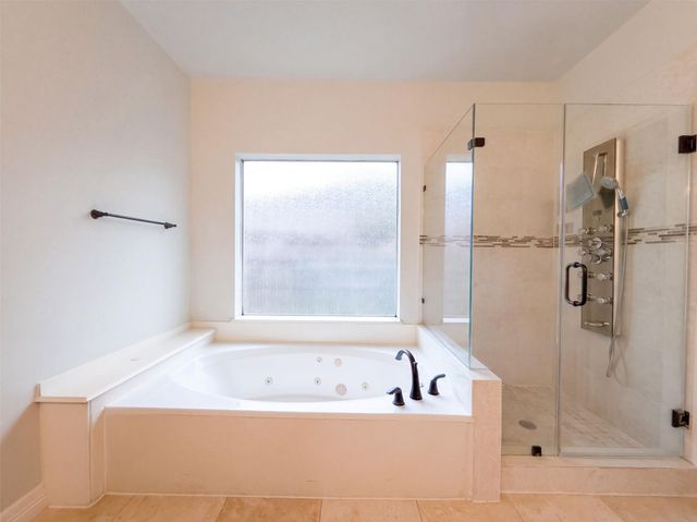 3903 Kenn Court, Missouri City, TX 77459