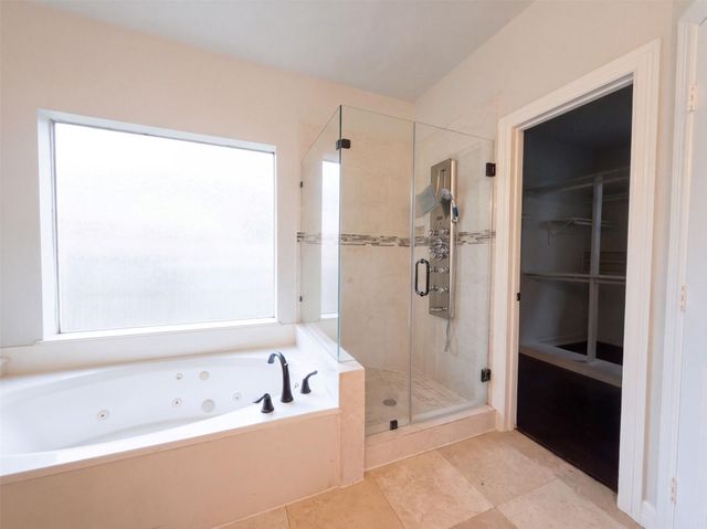 3903 Kenn Court, Missouri City, TX 77459
