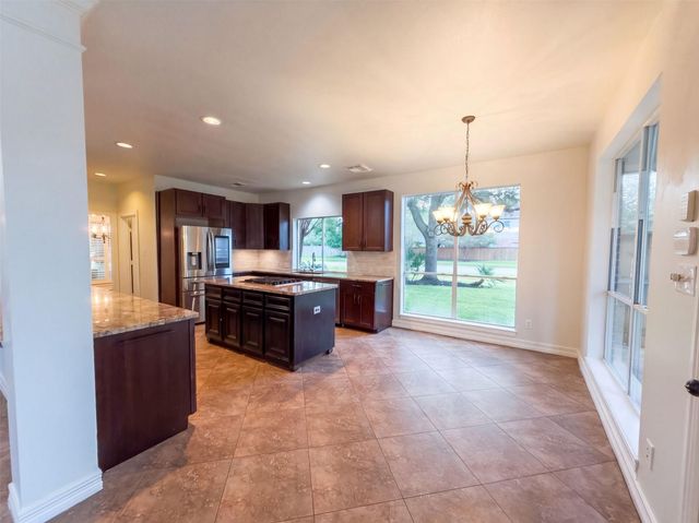 3903 Kenn Court, Missouri City, TX 77459