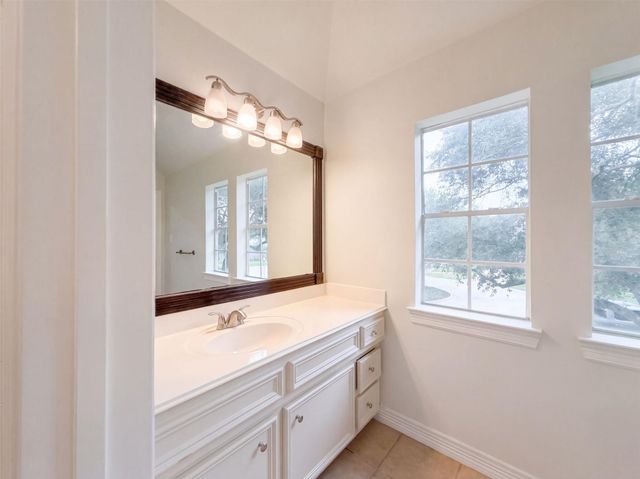 3903 Kenn Court, Missouri City, TX 77459