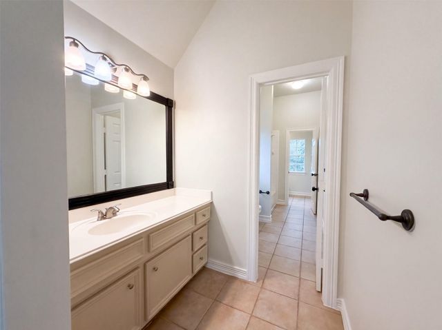 3903 Kenn Court, Missouri City, TX 77459