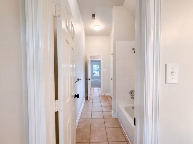 3903 Kenn Court, Missouri City, TX 77459