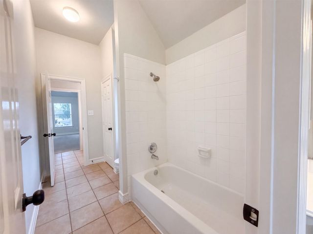 3903 Kenn Court, Missouri City, TX 77459
