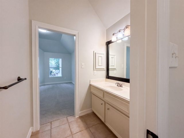 3903 Kenn Court, Missouri City, TX 77459