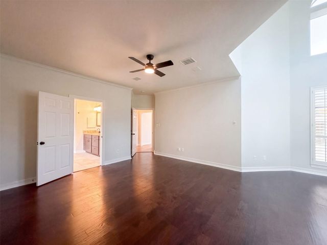 3903 Kenn Court, Missouri City, TX 77459