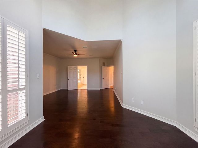 3903 Kenn Court, Missouri City, TX 77459