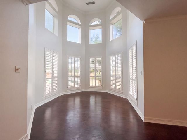 3903 Kenn Court, Missouri City, TX 77459