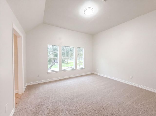 3903 Kenn Court, Missouri City, TX 77459