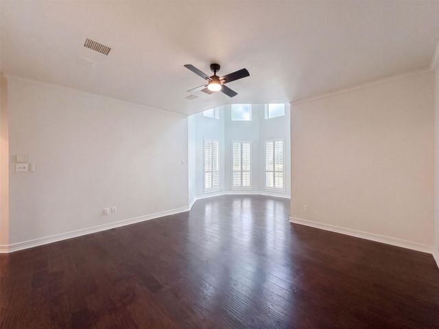 3903 Kenn Court, Missouri City, TX 77459