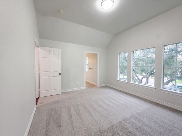 3903 Kenn Court, Missouri City, TX 77459