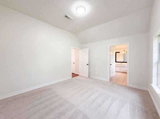 3903 Kenn Court, Missouri City, TX 77459