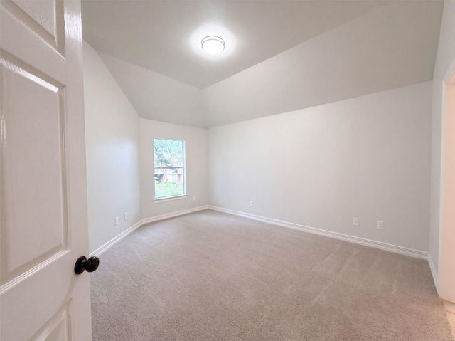 3903 Kenn Court, Missouri City, TX 77459