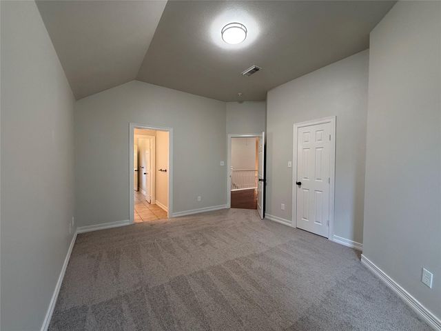 3903 Kenn Court, Missouri City, TX 77459