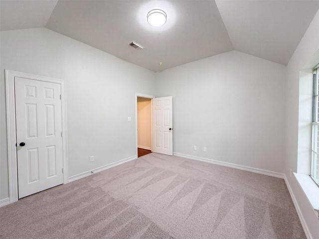 3903 Kenn Court, Missouri City, TX 77459