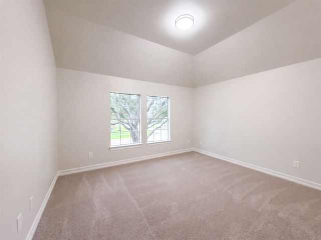3903 Kenn Court, Missouri City, TX 77459
