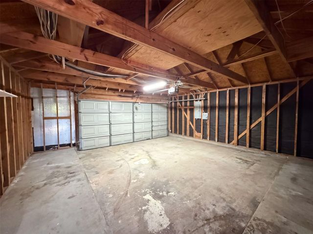 3903 Kenn Court, Missouri City, TX 77459